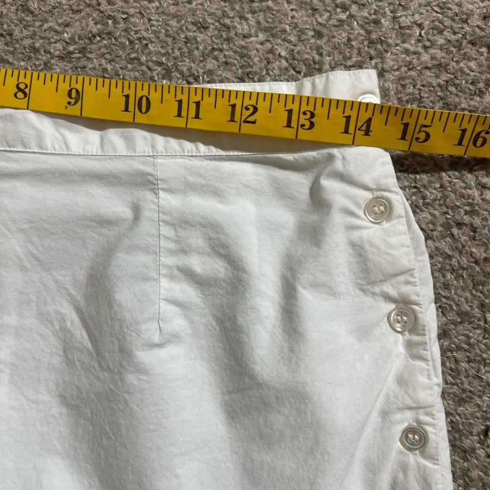 Sold - Picture 9 of 9